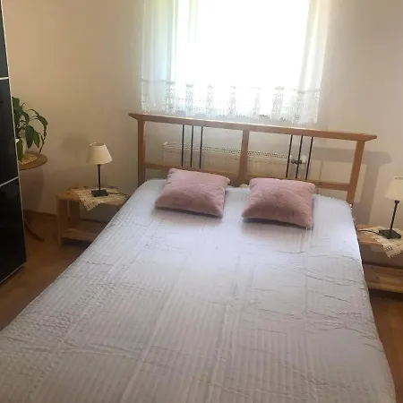 Goscinne Martika Władysławowo