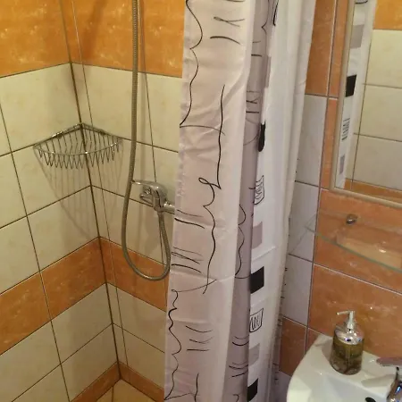 Goscinne Martika * Władysławowo